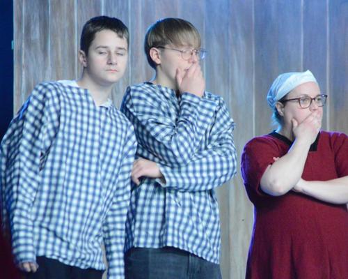 spectacle st géry 2026 22