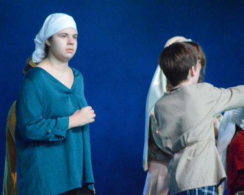 spectacle st géry 2026 23