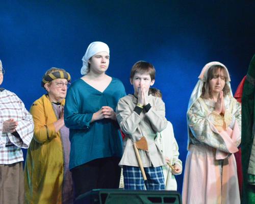 spectacle st géry 2026 24