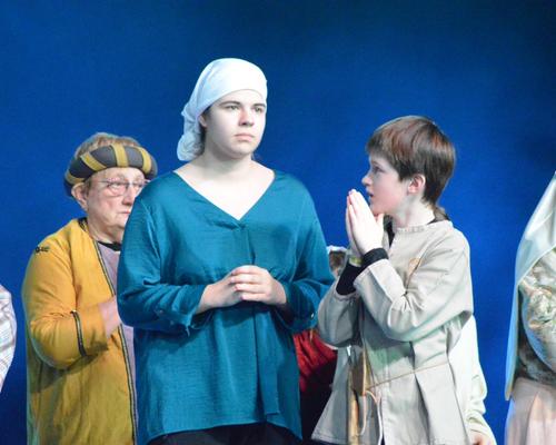 spectacle st géry 2026 25