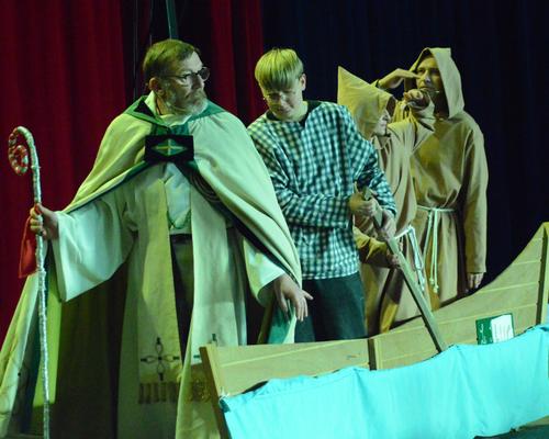 spectacle st géry 2026 28