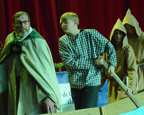 spectacle st géry 2026 29