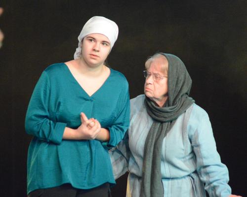 spectacle st géry 2026 30