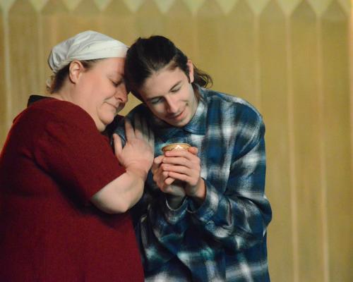 spectacle st géry 2026 31