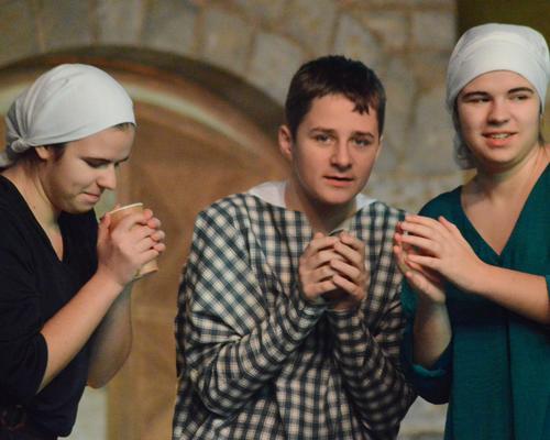 spectacle st géry 2026 32