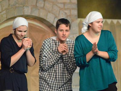 spectacle st géry 2026 33