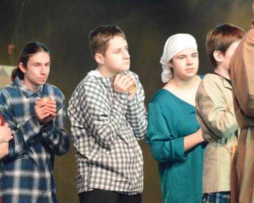 spectacle st géry 2026 34