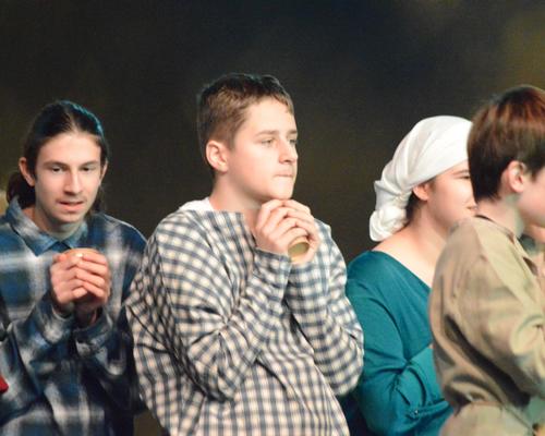 spectacle st géry 2026 35