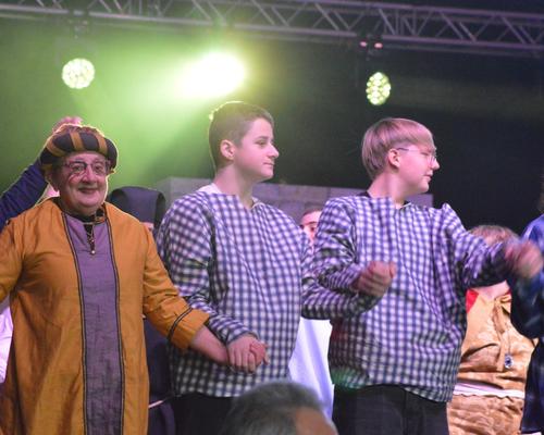 spectacle st géry 2026 36