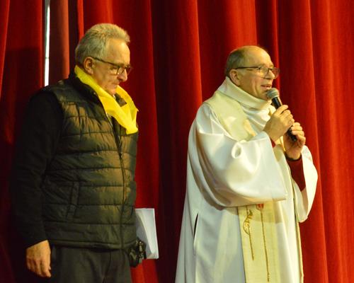 spectacle st géry 2026 37