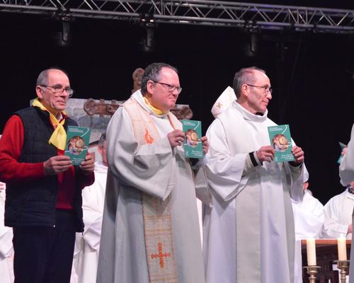 spectacle st géry 2026 38