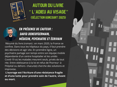 Regard chretien sur lractualite 2025-2026 02.26