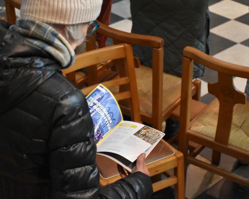 2026.01.11-RassemblementDiocesain-matin-cathedrale