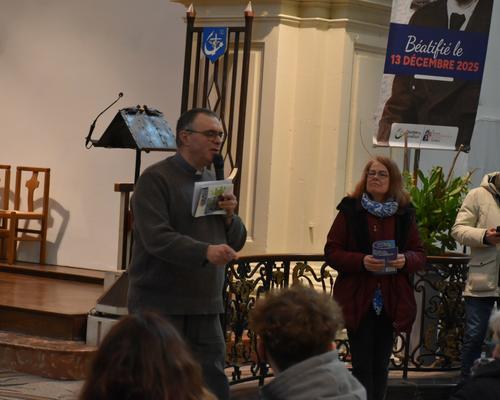 2026.01.11-RassemblementDiocesain-matin-cathedrale