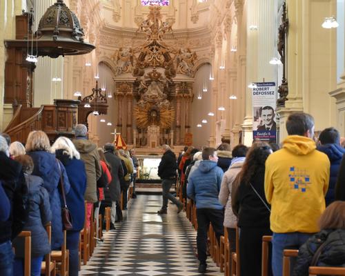 2026.01.11-RassemblementDiocesain-matin-cathedrale