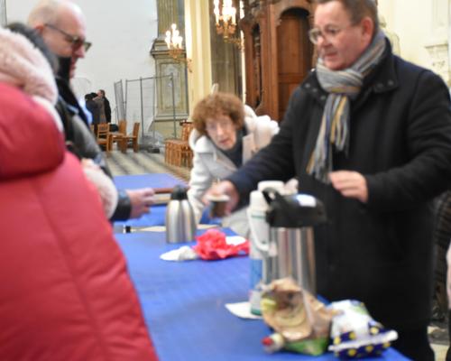 2026.01.11-RassemblementDiocesain-matin-cathedrale