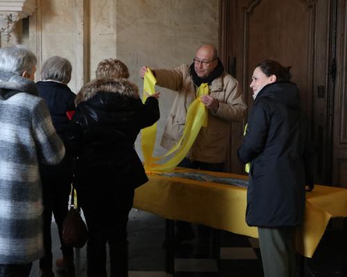 2026.01.11-matin-StGery