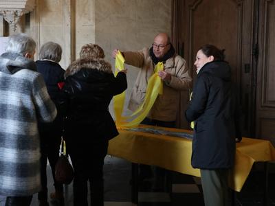 2026.01.11-matin-StGery