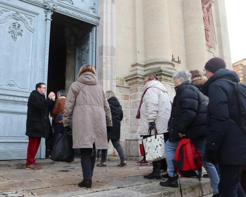 2026.01.11-matin-StGery 2