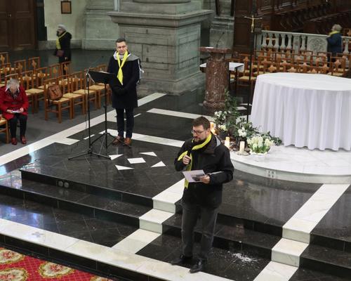 2026.01.11-matin-StGery 3