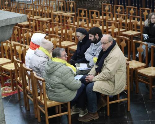 2026.01.11-matin-StGery 4