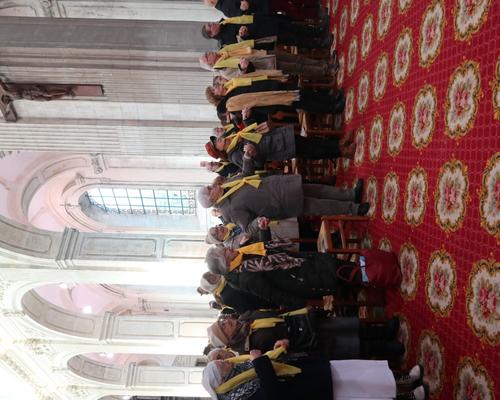 2026.01.11-matin-StGery 5