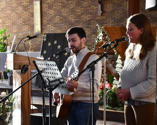 2026.01.11-Rassemblementdiocesain-matin-StMartinCa