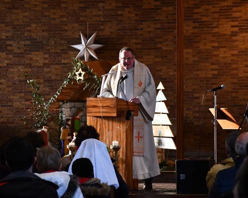 2026.01.11-Rassemblementdiocesain-matin-StMartinCa