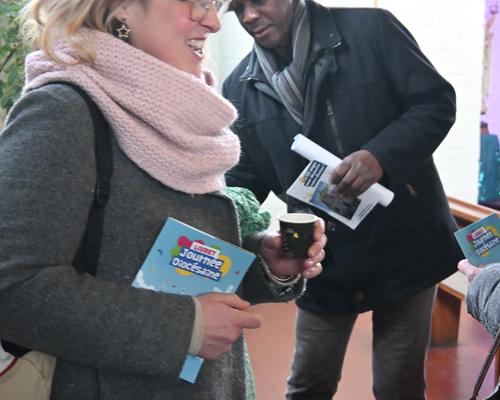 2026.01.11-Matin-StRoch