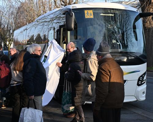 2026.01.11-Matin-StRoch 2