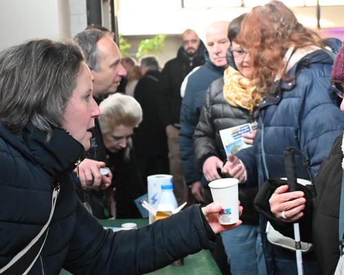 2026.01.11-Matin-StRoch 4