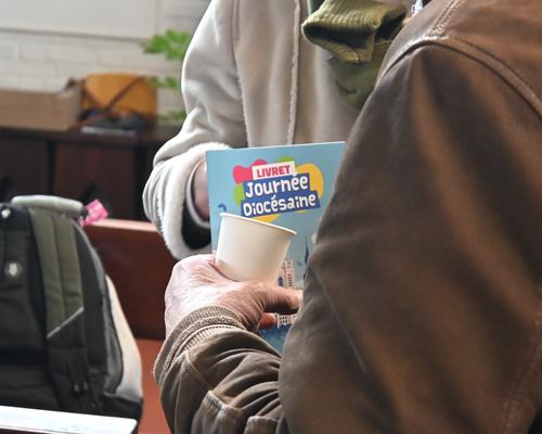 2026.01.11-Matin-StRoch 5