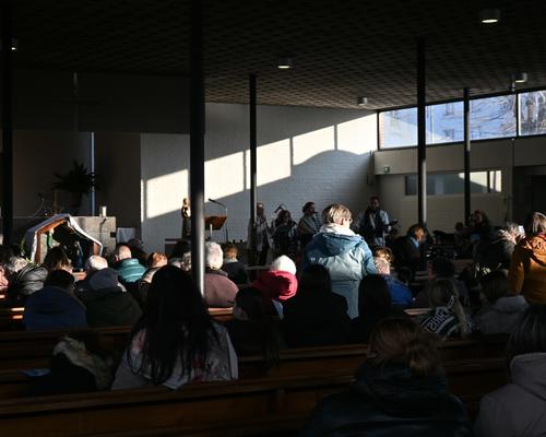 2026.01.11-Matin-StRoch 6