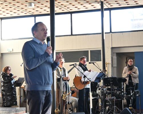 2026.01.11-Matin-StRoch 7