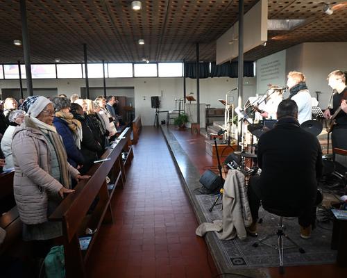 2026.01.11-Matin-StRoch 9