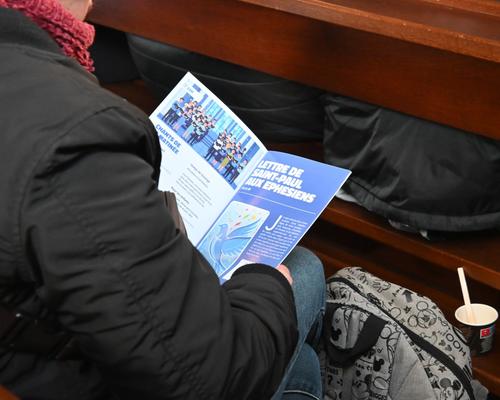 2026.01.11-Matin-StRoch 10