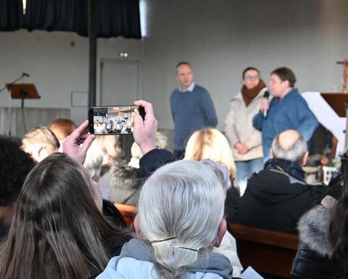 2026.01.11-Matin-StRoch 11