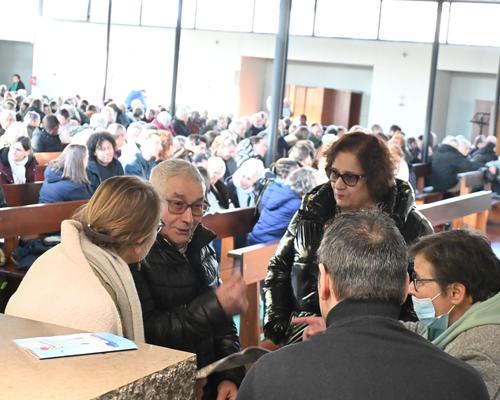 2026.01.11-Matin-StRoch 12