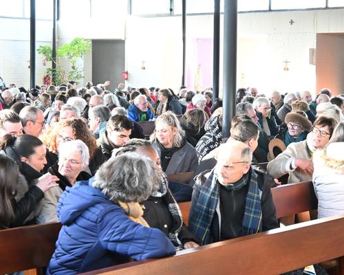 2026.01.11-Matin-StRoch 13