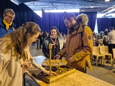 2026.01.11-midi-palaisdesgrottes