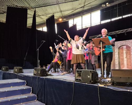 2026.01.11-midi-palaisdesgrottes 2