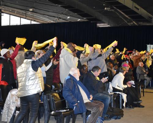 2026.01.11-midi-palaisdesgrottes 4