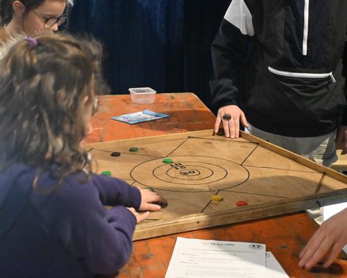 2026.01.11-midi-palaisdesgrottes 7