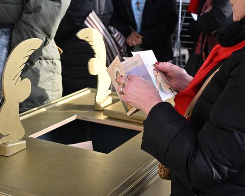 2026.01.11-midi-palaisdesgrottes 9