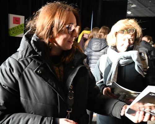 2026.01.11-midi-palaisdesgrottes 10