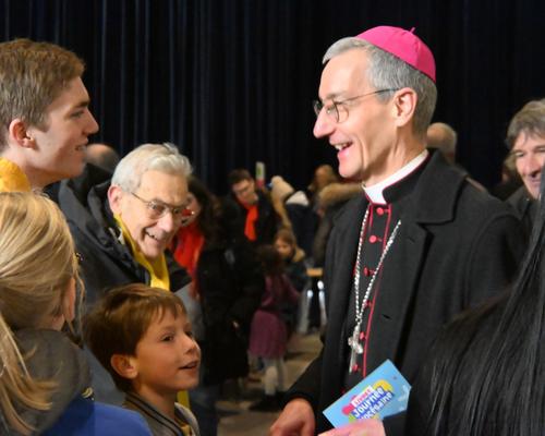 2026.01.11-midi-palaisdesgrottes 11