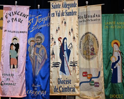 2026.01.11-midi-palaisdesgrottes 12