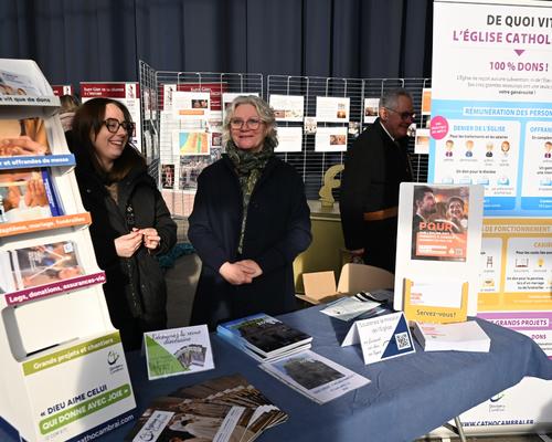 2026.01.11-midi-palaisdesgrottes 13