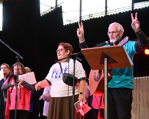 2026.01.11-midi-palaisdesgrottes 14