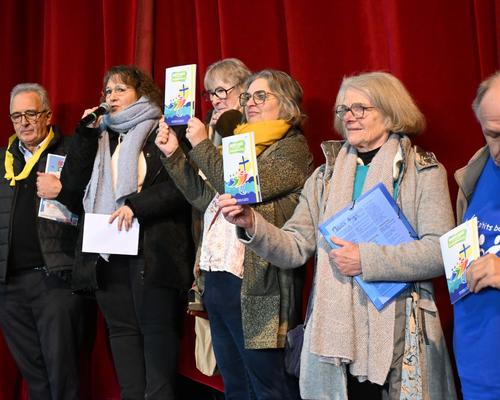 2026.01.11-midi-palaisdesgrottes 15